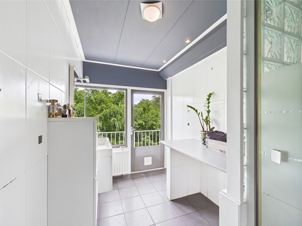 Medium property photo - Breitnerstraat 131, 4532 GV Terneuzen